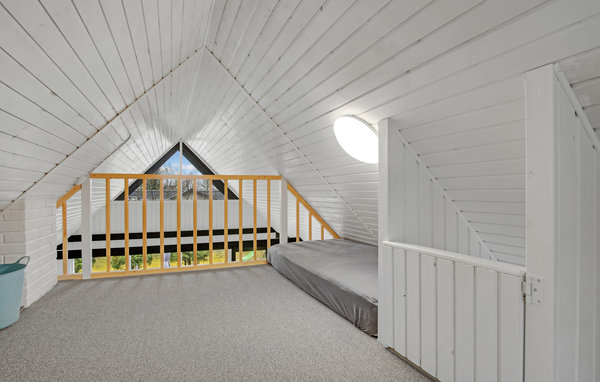 Casa vacanze - Hemmet , Danimarca - P52503 605