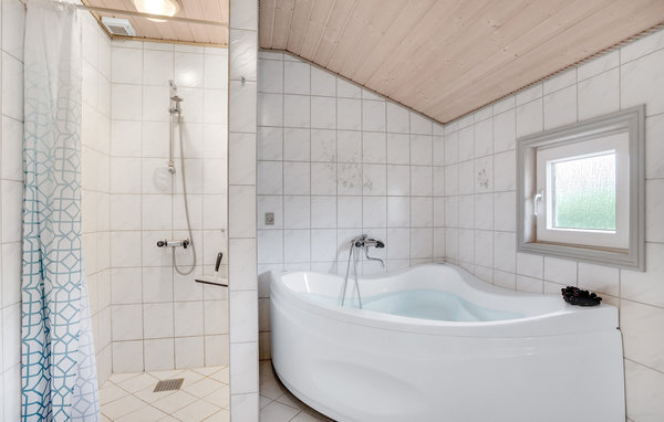 Casa vacanze - Bork Havn , Danimarca - P52504 9