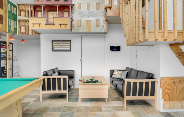 Holiday Home - Skaven Strand , Denmark - P52505 3