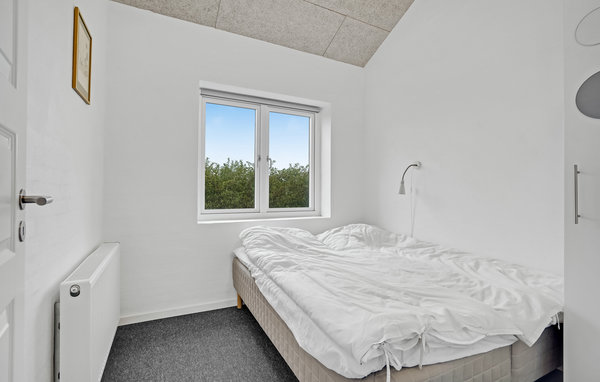 Holiday Home - Skaven Strand , Denmark - P52505 604