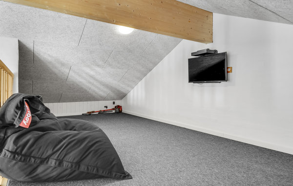 Holiday Home - Skaven Strand , Denmark - P52505 502