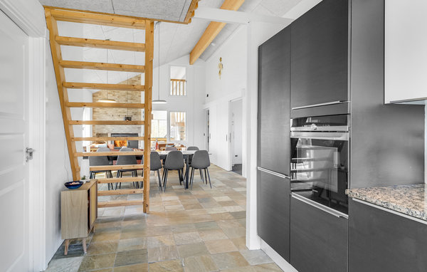 Holiday Home - Skaven Strand , Denmark - P52505 403