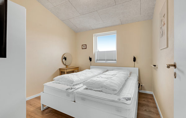 Holiday Home - Bork Havn , Denmark - P52509 601