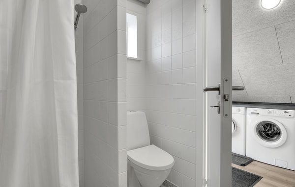Appartement - Bork Havn , Danemark - P52517 703