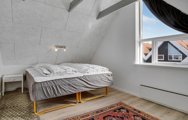 Appartement - Bork Havn , Danemark - P52517 8