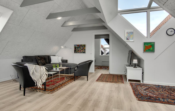 Appartement - Bork Havn , Danemark - P52517 3