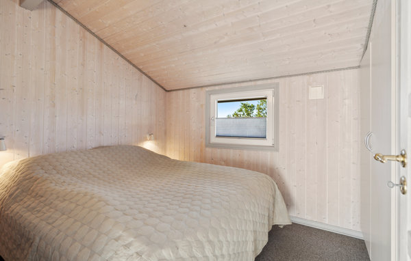 Casa vacanze - Skaven Strand , Danimarca - P52519 601