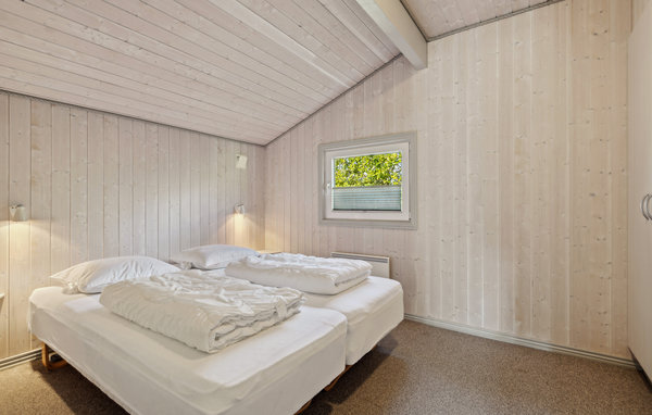 Casa vacanze - Skaven Strand , Danimarca - P52519 604