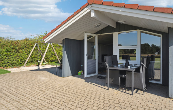 Casa vacanze - Skaven Strand , Danimarca - P52519 103