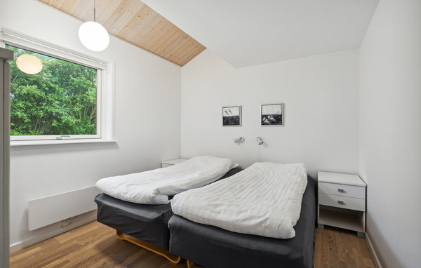 Ferienhaus - Skaven Strand , Dänemark - P52524 601