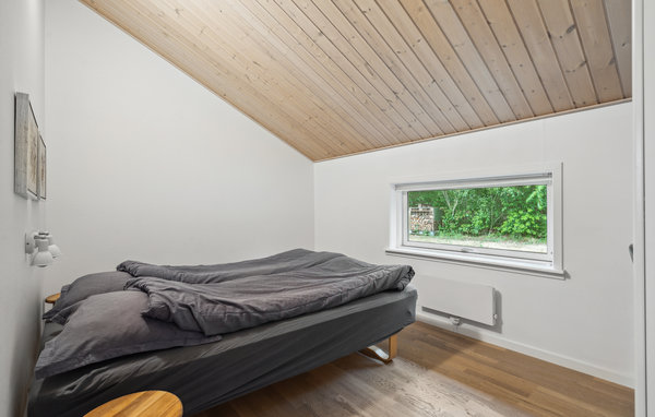 Ferienhaus - Skaven Strand , Dänemark - P52524 602