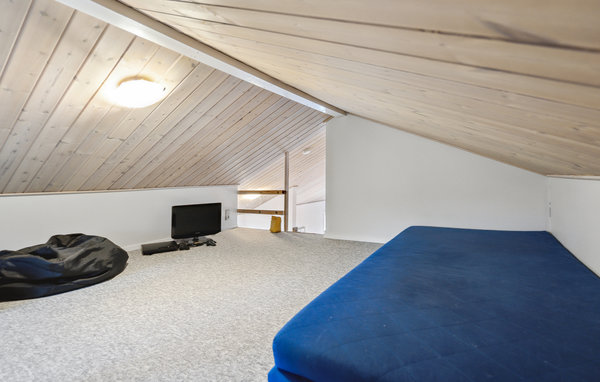 Ferienhaus - Skaven Strand , Dänemark - P52524 605