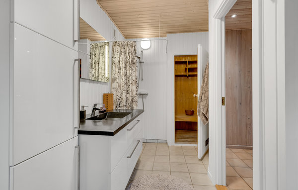 Casa vacanze - Skaven , Danimarca - P52533 702