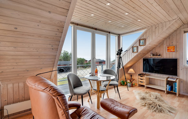 Casa vacanze - Skaven , Danimarca - P52533 5