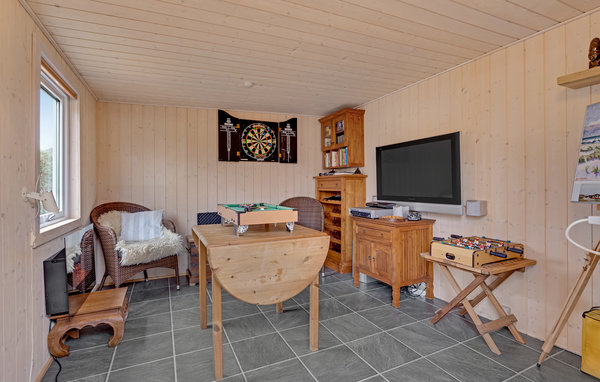 Casa vacanze - Skaven , Danimarca - P52533 304