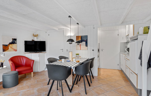 Location de vacances - Bork Havn , Danemark - P52536 301