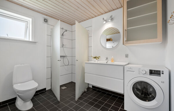 Kuća-za-odmor - Bork Havn , Danska - P52540 701