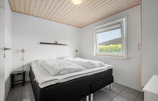 Kuća-za-odmor - Bork Havn , Danska - P52540 601