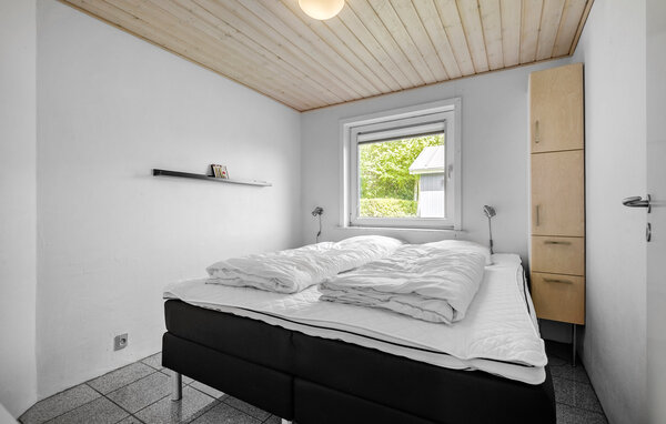 Kuća-za-odmor - Bork Havn , Danska - P52540 602