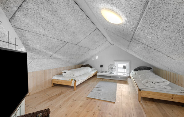 Kuća-za-odmor - Bork Havn , Danska - P52540 603