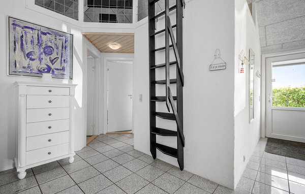 Kuća-za-odmor - Bork Havn , Danska - P52540 501