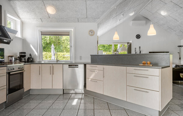 Kuća-za-odmor - Bork Havn , Danska - P52540 402