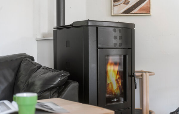 Kuća-za-odmor - Bork Havn , Danska - P52540 302