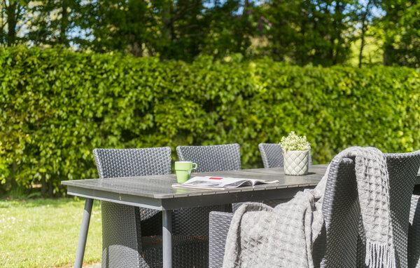 Kuća-za-odmor - Bork Havn , Danska - P52540 102