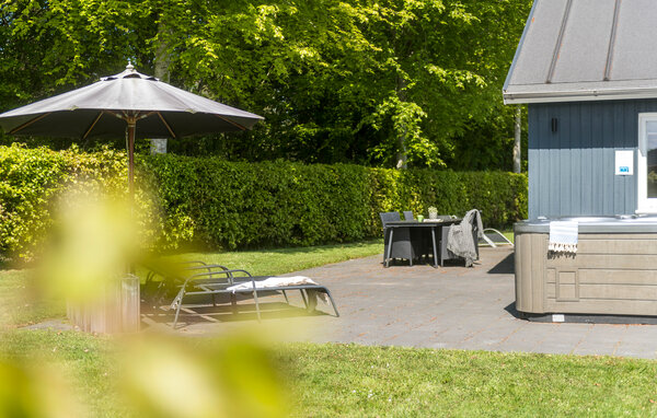 Kuća-za-odmor - Bork Havn , Danska - P52540 103