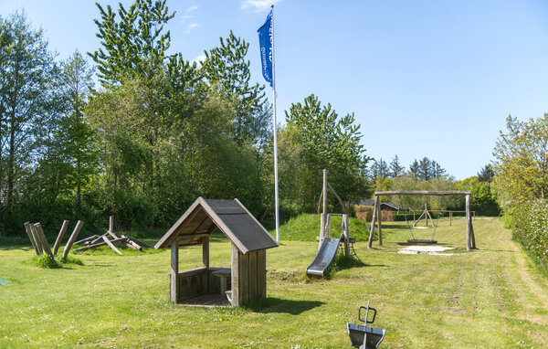 Kuća-za-odmor - Bork Havn , Danska - P52540 104