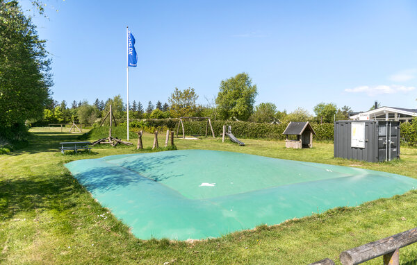 Kuća-za-odmor - Bork Havn , Danska - P52540 105