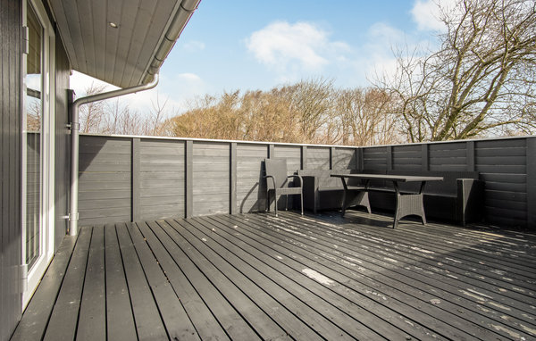 Casa vacanze - Bork Havn , Danimarca - P52542 102