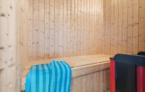 Casa vacanze - Skaven Strand , Danimarca - P52547 9