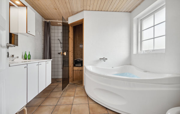 Casa vacanze - Skaven Strand , Danimarca - P52547 8