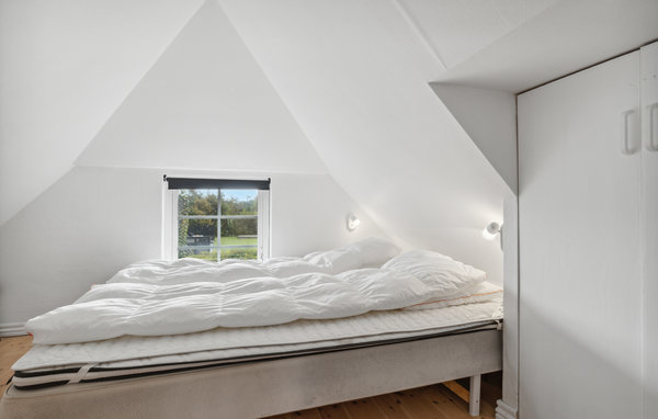 Casa vacanze - Skaven Strand , Danimarca - P52547 602