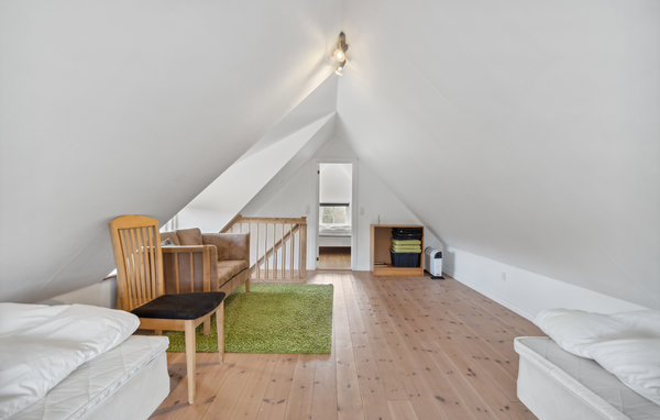 Casa vacanze - Skaven Strand , Danimarca - P52547 604