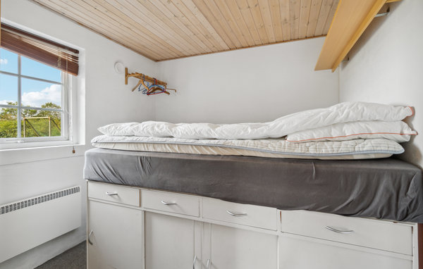 Casa vacanze - Skaven Strand , Danimarca - P52547 605