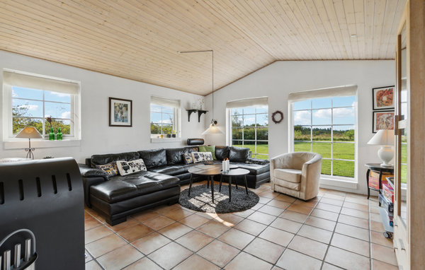 Casa vacanze - Skaven Strand , Danimarca - P52547 3