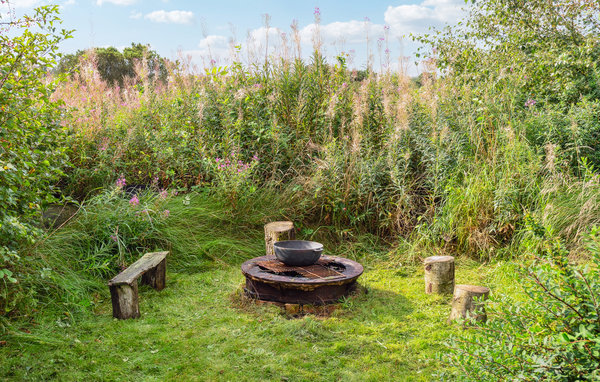 Casa vacanze - Skaven Strand , Danimarca - P52547 104