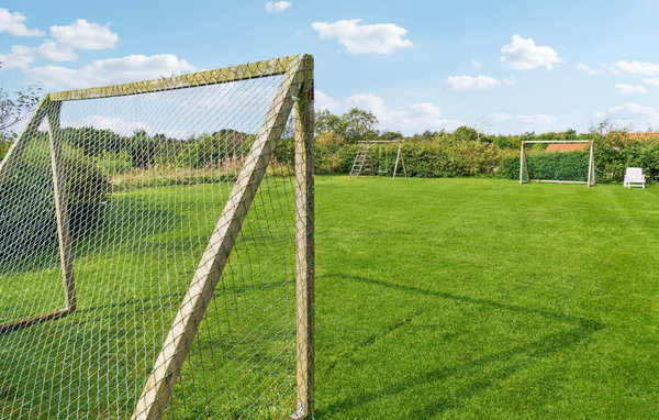 Casa vacanze - Skaven Strand , Danimarca - P52547 105