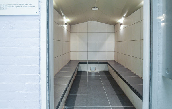 Apartamento - Bork Havn , Dinamarca - P52552 904