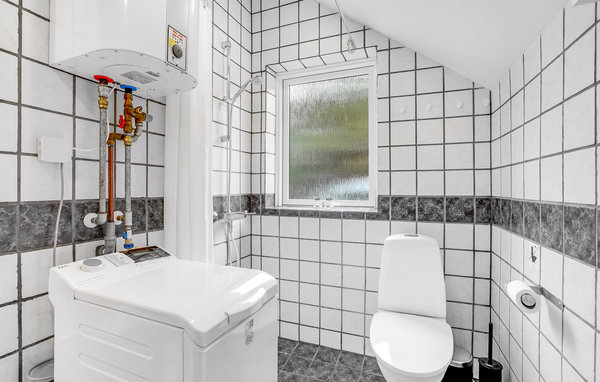 Casa vacanze - Bork Havn , Danimarca - P52555 701