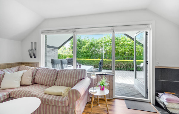 Casa vacanze - Bork Havn , Danimarca - P52555 6