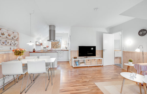Casa vacanze - Bork Havn , Danimarca - P52555 7