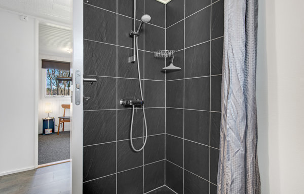 Casa vacanze - Bork Havn , Danimarca - P52556 702