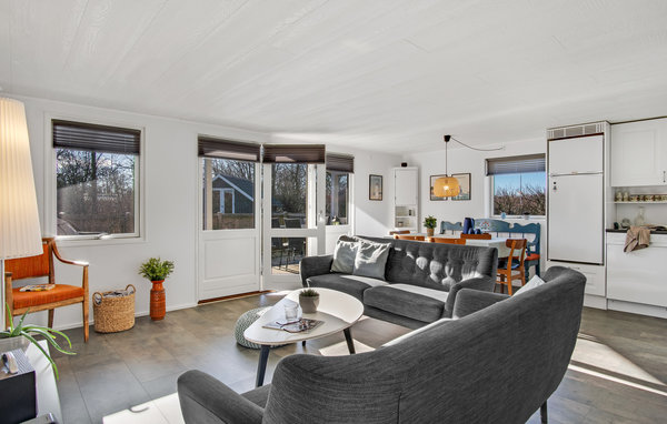 Casa vacanze - Bork Havn , Danimarca - P52556 3