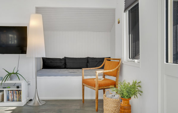 Casa vacanze - Bork Havn , Danimarca - P52556 301