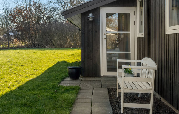 Casa vacanze - Bork Havn , Danimarca - P52556 102