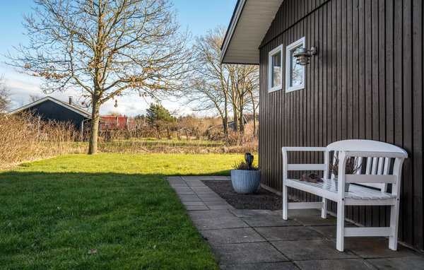 Casa vacanze - Bork Havn , Danimarca - P52556 9