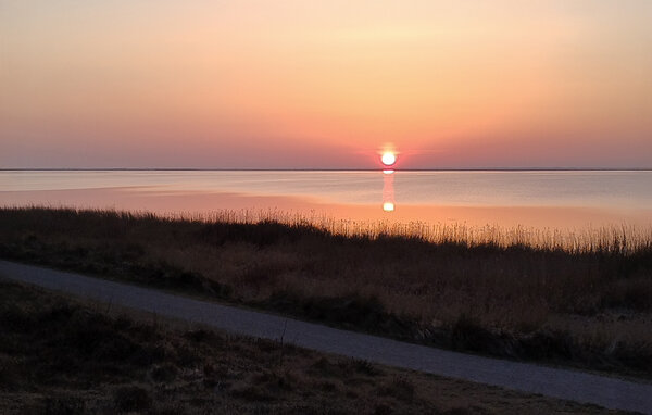 Ferienhaus - Hemmet Strand , Dänemark - P52557 902